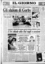 giornale/CFI0354070/1990/n. 127 del 31 maggio